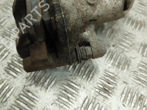 Right rear brake caliper SKODA KAMIQ (NW4) 1.0 TSI | BP27794138M106 