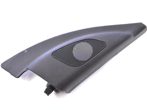 other-suzuki-grand-vitara-ii-jt-te-td-2005-30212088 main image