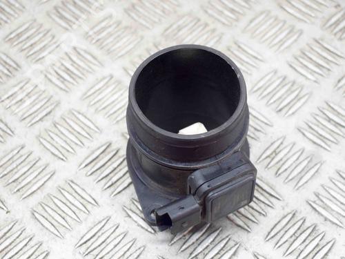 Mass air flow sensor LAND ROVER RANGE ROVER SPORT I (L320) 3.0 D 4x4 | BP9228477M95 