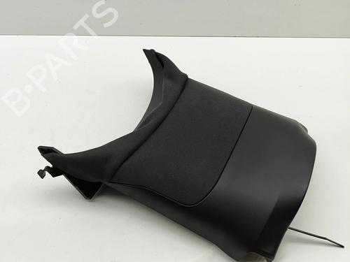 Other BMW 5 (G60, G90, G68) i5 eDrive40 | BP28564192O1