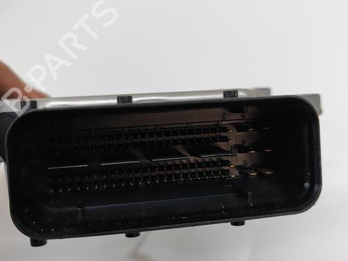 Electronic module FORD RANGER (TKE) 3.2 TDCi 4x4 | BP16194702M83 