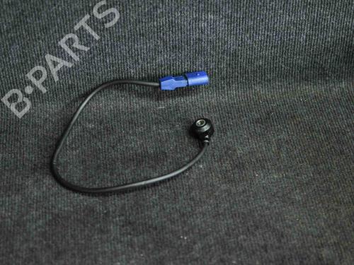 Sensor electrónico AUDI A4 B7 (8EC) 1.8 T (163 hp) 14656377