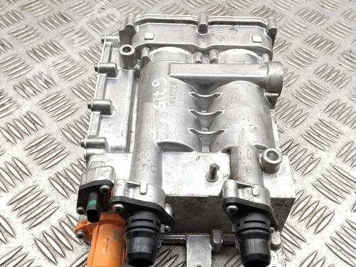 Electronic module CITROËN BERLINGO Box Body/MPV (K9) e-Berlingo | BP39619574M83 - Image 4