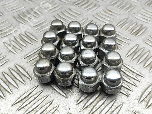 BP33798155O1 main image