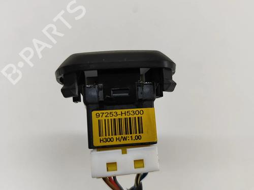 Electronic sensor HYUNDAI KONA (OS, OSE, OSI) 1.0 T-GDi Hybrid 48V | BP27787241M84 