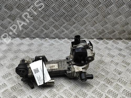 Egr KIA CEE'D Sportswagon (JD) 1.6 CRDi 136 | BP35727247M69 - Image 4