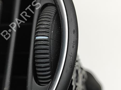 Air vent PORSCHE CAYMAN (987) S 3.4 | BP29753261I21
