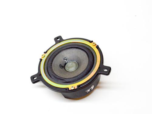 Used Speaker SAAB 9-5 Estate (YS3E) 2.3 Turbo (250 hp) 8625365