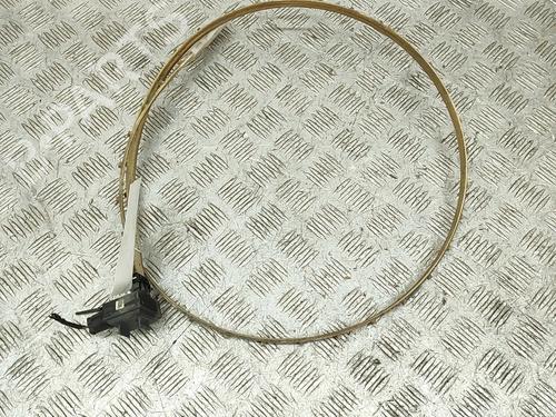 Used Electronic sensor Electronic sensor BMW 5 Touring (F11) M 550 d xDrive (381 hp) 30004717 30004717