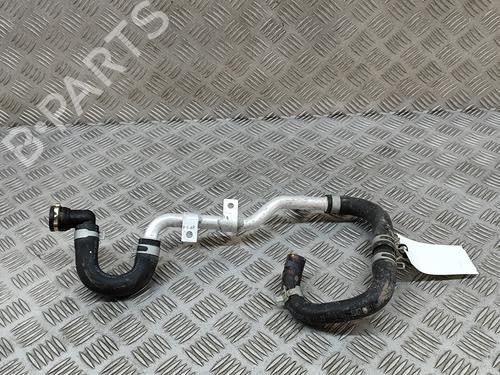 Pipe HYUNDAI KONA (OS, OSE, OSI) EV | BP27780757M125 