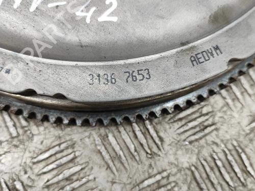 Flywheel VOLVO V60 II (225) T4 | BP33364731M101 - Image 7