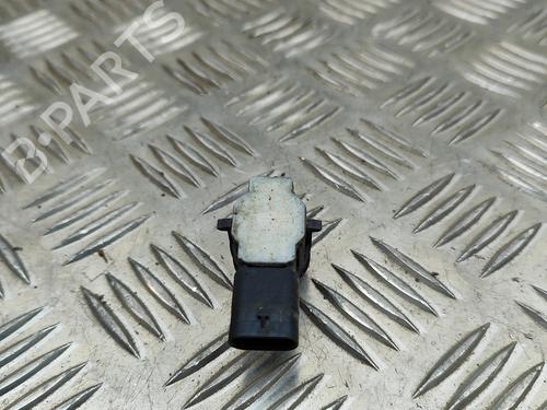 Electronic module HONDA CIVIC X Saloon (FC_) 1.6 i-VTEC LPG | BP37598914M83 - Image 3