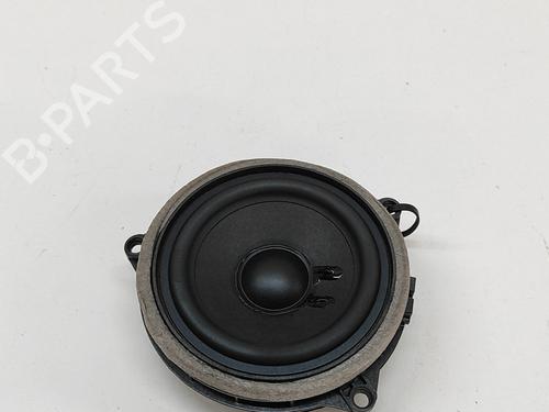 Speaker BMW X2 (U10) iX2 eDrive 20 | BP27798688E2 