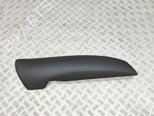 Used Other VOLVO V90 II Estate (235) B6 Mild-Hybrid AWD (348 hp) 31246687