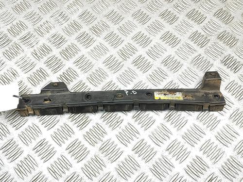 Used Support JAGUAR F-TYPE Coupe (X152) 3.0 SCV6 S (380 hp) 31859561