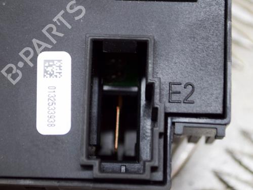 Fuse box MERCEDES-BENZ GLC Coupe (C253) 250 d 4-matic (253.309) | BP9629886E1 