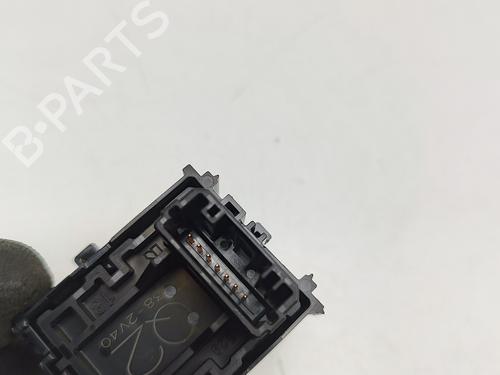 Left rear window switch TOYOTA C-HR (_X2_, _H2_) Hybrid (ZYX20) | BP30108457I29 