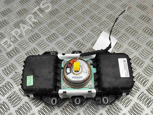 Passenger airbag SKODA ENYAQ iV SUV (5AZ) 60 | BP29487948C10 