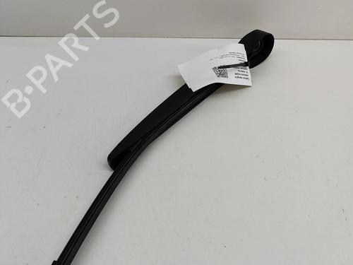 Bagrudeviskerarm SEAT ATECA (KH7, KHP) 1.5 TSI | BP27769259C144 - Image 3