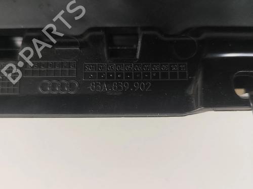 Dørliste AUDI Q3 (F3B) 35 TFSI | BP27789870C150