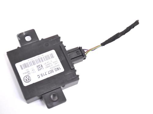 electronic-module-audi-a3-8p1-2003-2004-2005-2006-2007-2008-2009-2010-2011-2012-2013-33346929 main image
