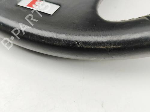Rat AUDI A5 Sportback (F5A, F5F) 35 TFSI Mild Hybrid | BP33384676C49 - Image 4
