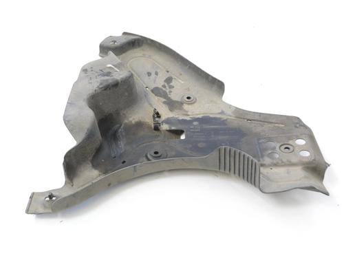 support-mercedes-benz-vito-tourer-w447-2014-30210780 main image