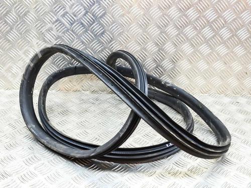 other-renault-zoe-bfm_-zoe-2012-14628172 main image