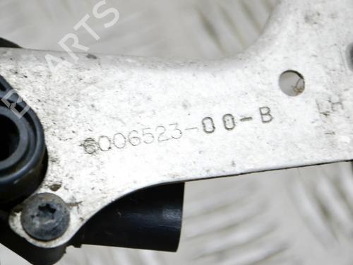 Electronic sensor TESLA MODEL S (5YJS) 90D AWD | BP14639160M84 - Image 7
