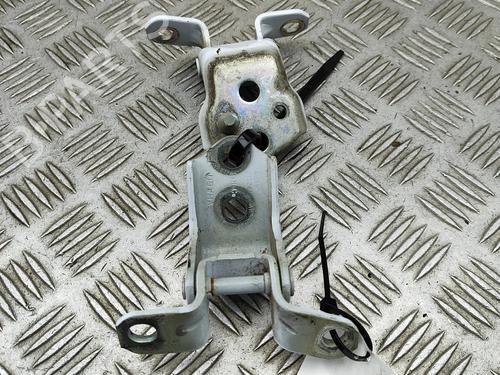 hingedoor-check-strap-ford-ranger-tke-2011-29975624 main image