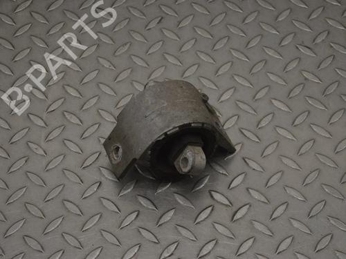 Used Gearbox mount Gearbox mount JAGUAR XK II Coupe (X150) 4.2 XK8 (298 hp) 33360514 33360514