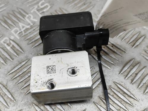 Elektronisk sensor KIA EV6 (CV) 77 GT AWD (585 hp) 28551567