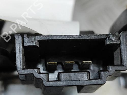 Rear wiper motor INFINITI Q30 1.6 | BP28564061M102 