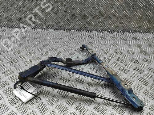 Used Tailgate lift support JAGUAR XJ (X350, X358) D 2.7 (207 hp) 31021246