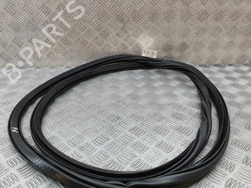 Gummiliste VOLVO XC60 II (246) D4 | BP33368892C142 - Image 3