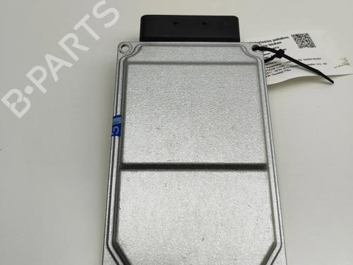 Electronic module LAND ROVER RANGE ROVER EVOQUE (L538) 2.2 D 4x4 | BP26121681M83  - Image 5