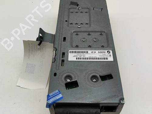 Electronic module BMW X3 (G01, F97, G08) M Competition | BP28121457M83 