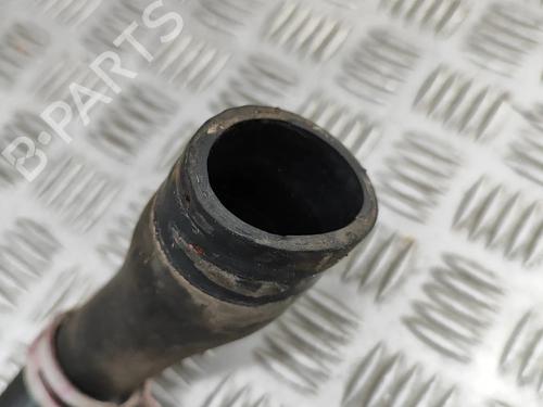 Pipe LAND ROVER FREELANDER 2 (L359) 2.2 TD4 4x4 | BP27532004M125 