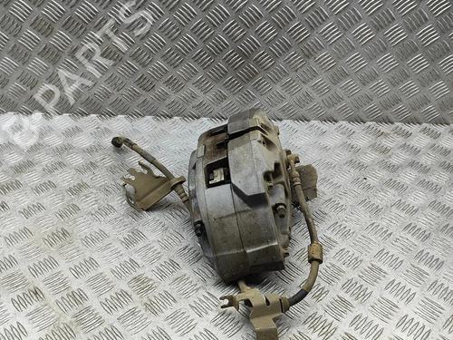 Right front brake caliper LAND ROVER DISCOVERY V (L462) D300 MHEV 4x4 | BP32459152M104