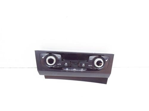 Used Climate control Climate control AUDI A5 (8T3) 2.0 TDI (177 hp) 10071236 10071236