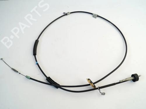 BP10402607O1 main image