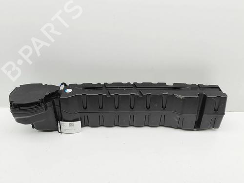 Used Electronic module Electronic module AUDI Q5 (GUB) SQ5 TFSI quattro (367 hp) 33847341 33847341