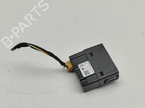 Electronic module SKODA ENYAQ iV SUV (5AZ) 85X | BP29731400M83 