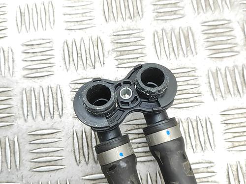 Pipe BMW XM (G09) XM All-wheel Drive | BP33390296M125  - Image 5