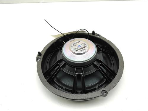 Speaker FORD TRANSIT V363 Van (FCD, FDD) E-TRANSIT | BP38731303E2  - Image 6