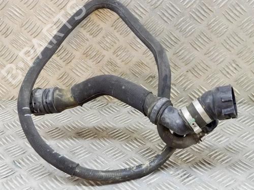 Pipe BMW i3 (I01) Range Extender | BP14652781M125 - Image 2