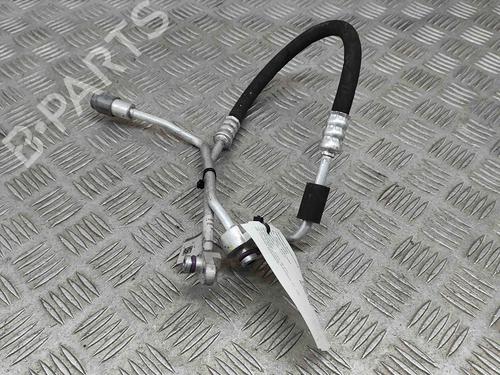 Airco-leiding AUDI Q5 (FYB, FYG) 2.0 TDI quattro (190 hp) 16140687