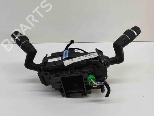 Steering column stalk LAND ROVER RANGE ROVER SPORT II (L494) 2.0 P400e PHEV 4x4 | BP27781133I23 
