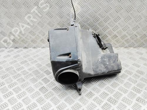 Luftfiltergehäuse für Luftfiltergehäuse ASTON MARTIN DB9 Volante 6.0 V12 (476 hp) 34443207 34443207