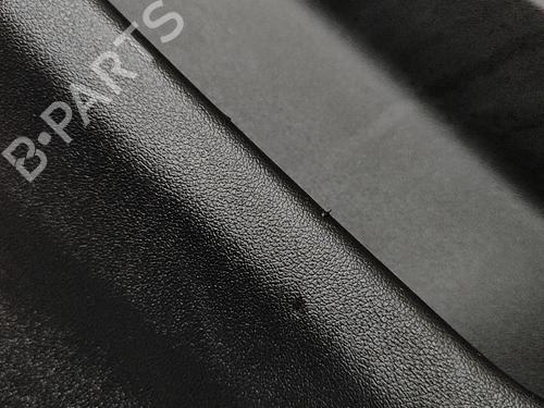 Rear right panel BMW X5 (G05, F95) xDrive 30 d | BP32755629C61 - Image 6